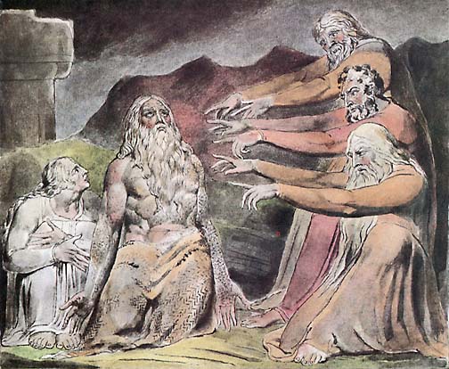 Divine-Law-before-Moses